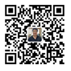 北京监控工程专用光纤收发器 _北京监控装置公司凯源恒润-北京监控装置公司_北京装置监控厂家_北京监控工程凯源恒润一站式效劳公司