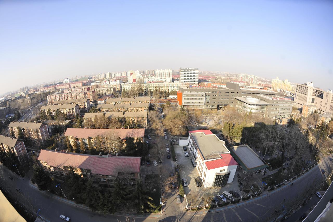 中国运载火箭研究院门禁系统-北京监控装置公司_北京装置监控厂家_北京监控工程凯源恒润一站式效劳公司