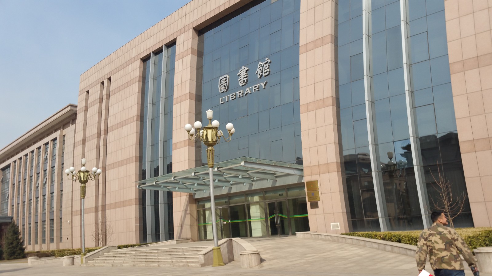 中国人民解放军军科院监控系统-北京监控装置公司_北京装置监控厂家_北京监控工程凯源恒润一站式效劳公司