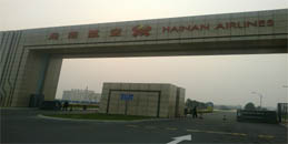 259-130典范案例1 拷贝7.jpg