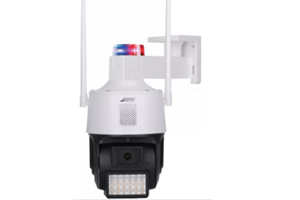 wifi监控网络摄像机-北京监控摄像头装置-北京装置监控