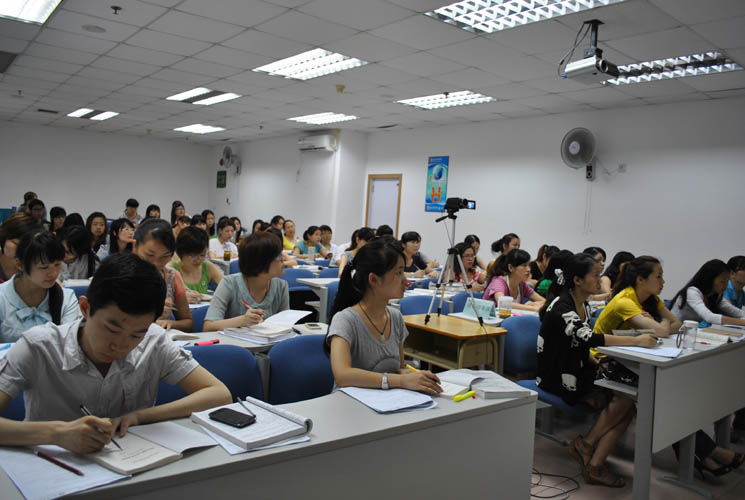 北京监控装置培训学校_摄像头监控装置培训班_监控装置维修培训
