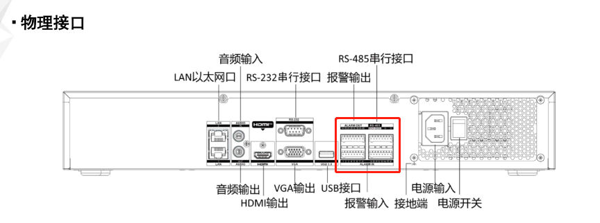 北京红外报警探测器怎么毗连监控录像机？？？？？凯源恒润报警监控装置工程公司怎么实现监控报
