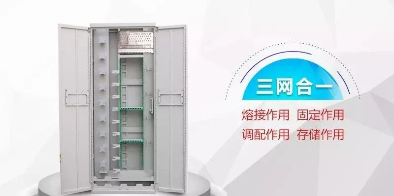 北京弱电工程三网合一是什么？？？？？凯源恒润北京监控装置工程公司三网融合基础知识及装置方