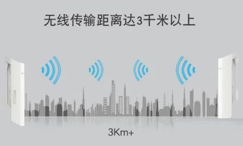 北京无线WiFi网络系统信号最多能笼罩多大规模？？？？？凯源恒润北京监控装置工程公司细细