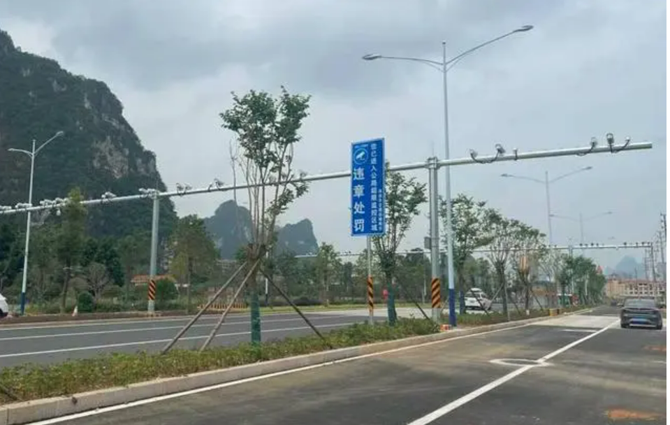 北京物流园区一直车超载超限预检系统哪家强？？？？？？凯源恒润北京监控装置工程公司很牛掰！