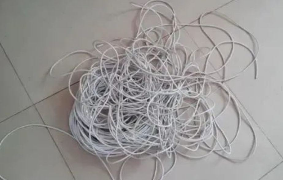 北京监控系统工程中怎样判别好网线与坏网线？？？？？？凯源恒润北京监控装置工程公司有好要领！
