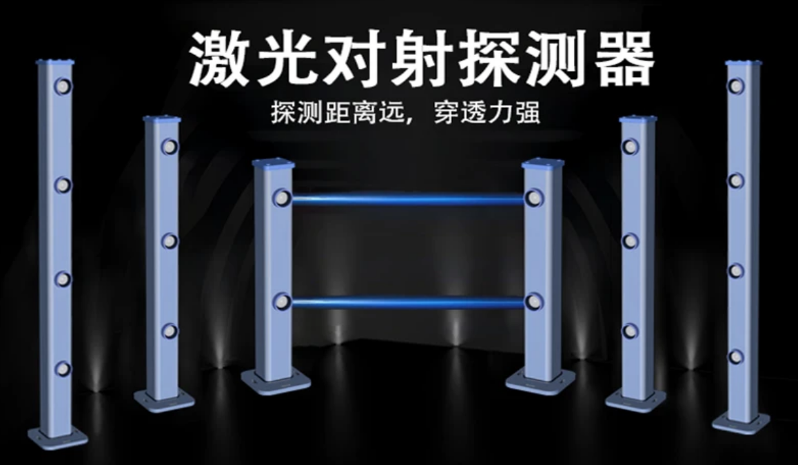 北京工厂工业园区周界提防报警系统有几种？？凯源恒润北京监控装置工程公司很是醒目相关