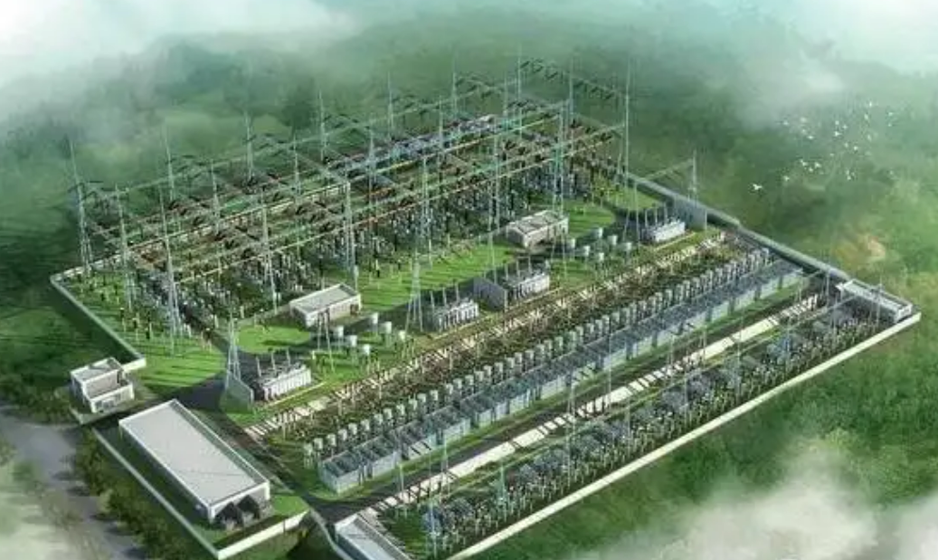 北京大型聚会公共场合无人机反制系统计划有几种？？？凯源恒润北京监控装置工程公司分享五
