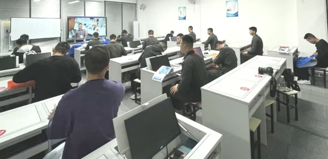 北京智能弱电行业未来生长远景怎样？？？？？凯源恒润北京监控装置工程公司为你详细剖析！