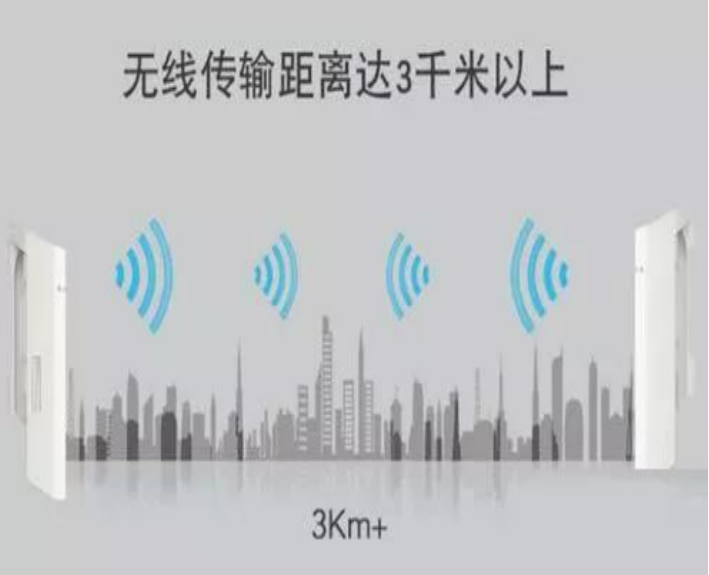 北京室外无线WiFi信号距离太远怎么办？？？凯源恒润北京监控装置工程公司分享500米外的WiFi信号怎样可实现笼罩！